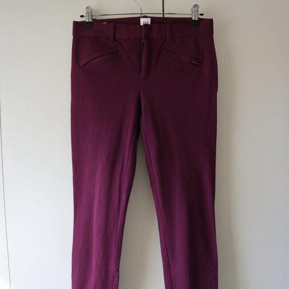 Gap Trousers - Picture 2 of 9